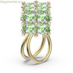 Կանացի մատանի Swarovski 5610908 (10)