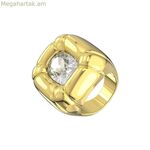 Կանացի մատանի Swarovski 5613659 (15)