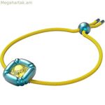 Կանացի ապարանջան Swarovski 5613667 26 սմ