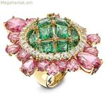 Կանացի մատանի Swarovski 5620685 (12)