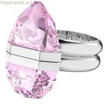 Կանացի մատանի Swarovski 5620714 (10)