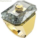Կանացի մատանի Swarovski 5620757 (12)