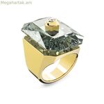 Կանացի մատանի Swarovski 5620758 (10)