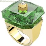 Կանացի մատանի Swarovski 5620762 (12)