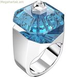 Կանացի մատանի Swarovski 5620773 (10)