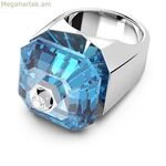 Կանացի մատանի Swarovski 5620774 (12)