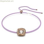 Կանացի ապարանջան Swarovski 5622377 25 սմ
