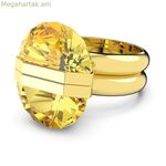 Կանացի մատանի Swarovski 5623775 (10)