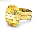 Կանացի մատանի Swarovski 5623776 (12)