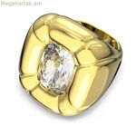 Կանացի մատանի Swarovski 5624369 (10)