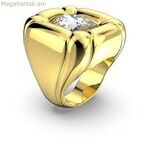 Կանացի մատանի Swarovski 5624370 (18)
