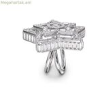 Կանացի մատանի Swarovski 5626367 (10)