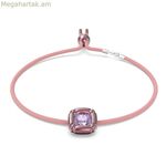 Կանացի վզնոց Swarovski 5626400 45 սմ