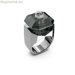 Կանացի մատանի Swarovski 5628578 (10)