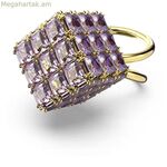 Կանացի մատանի Swarovski 5629238 (15)