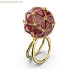 Կանացի մատանի Swarovski 5630295 (12)