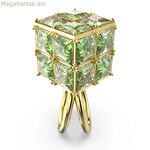 Կանացի մատանի Swarovski 5630297 (15)