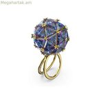 Կանացի մատանի Swarovski 5630307 (10)