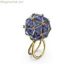 Կանացի մատանի Swarovski 5630309 (18)