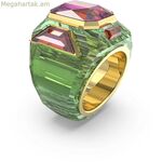 Կանացի մատանի Swarovski 5630317 (15)