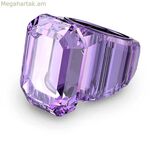 Կանացի մատանի Swarovski 5632448 (12)