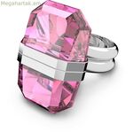 Կանացի մատանի Swarovski 5633635 (10)