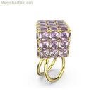 Կանացի մատանի Swarovski 5633641 (10)