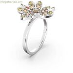 Կանացի մատանի Swarovski 5642859 (12)