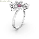 Կանացի մատանի Swarovski 5642891 (12)