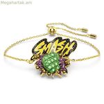Կանացի ապարանջան Swarovski 5650869 24 սմ