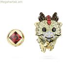 Կանացի ականջօղեր Swarovski 5675832
