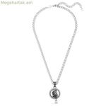 Կանացի վզնոց Swarovski 5680868