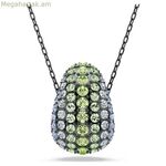 Կանացի կախազարդ Swarovski 5692112 38 - 45 սմ
