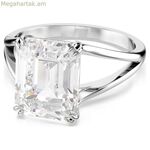 Կանացի մատանի Swarovski 5697984 (10)