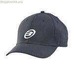 Սպորտային գլխարկ Bullpadel Bpg251 Մուգ կապույտ Մեկ չափս