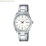 Ունիսեքս ժամացույց Casio LTP-1302PD-7A1VEG