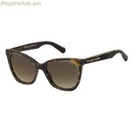 Կանացի արևային ակնոցներ Marc Jacobs MARC500SDXHHA ø 54 մմ