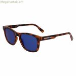 Տղամարդկանց արևային ակնոցներ Lacoste L988S-240 ø 54 մմ