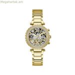 Կանացի ժամացույց Guess GW0403L2 (Ø 37 մմ)