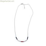 Կանացի վզնոց Tommy Hilfiger 2780804 40 սմ