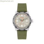 Տղամարդու ժամացույց Hugo Boss 1530331 (Ø 42 մմ)
