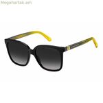 Կանացի արևային ակնոցներ Marc Jacobs MARC582S71CF6 ø 56 մմ