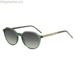 Կանացի արևային ակնոցներ Hugo Boss BOSS1584S1ED Ø 51 մմ