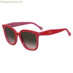 Կանացի արևային ակնոցներ Carolina Herrera HER0225GS45X ø 54 մմ