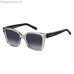 Կանացի արևային ակնոցներ Marc Jacobs MARC458SKB7 Ø 53 մմ
