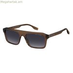 Տղամարդկանց արևային ակնոցներ Marc Jacobs MARC789S09Q Ø 55 մմ