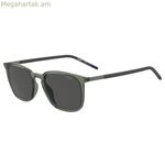 Տղամարդկանց արևային ակնոցներ Hugo Boss HG-1268-S-1ED ø 54 մմ