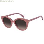 Կանացի արևային ակնոցներ Marc Jacobs MJ-1120-S-35J Ø 53 մմ