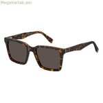 Տղամարդու արևային ակնոցներ Tommy Hilfiger TH-2067-S-086 Ø 53 մմ