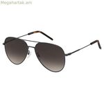 Տղամարդու արևային ակնոցներ Tommy Hilfiger TH-2111-GS-SVK ø 60 մմ